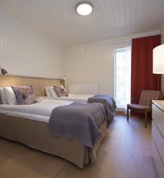 29 38 Lapland 5